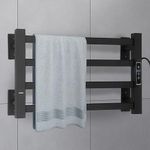 Towel Warmer For Barber Shop