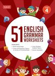 Grammar Workbook