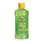 BANANA BOAT Aloe Vera Gel, 230 g