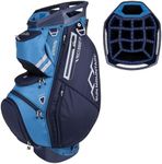 Sun Mountain Men's C130 Lightweight