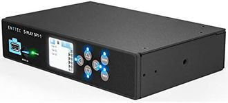 Enttec S-Play SP1-1 32 Universe DMX