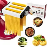 Pasta Maker Attachment for Kitchena