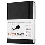 Best Daily Planner for Productivity