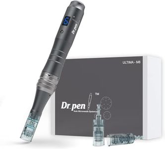 Dr.pen Ult