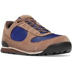 Danner Men's Jag Low Shoe