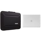 Thule Macbook Cases