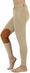 beroy Horse Riding -Pants Women Equ