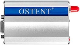 OSTENT GSM