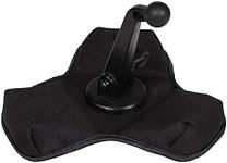 Garmin Sat Nav Mount with Magnetic 