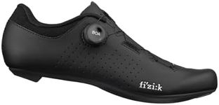 Fizik Men's Vento Omna Wide Road Bi