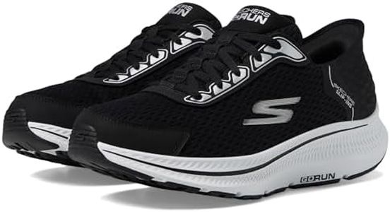 Skechers M