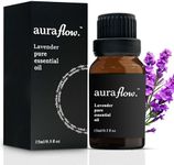 AURAFLOW [AUSTRALIAN OWNED SMALL BU