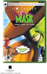 The Mask (New Line Platinum Series)