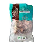 Pure & Sure Organic Dry Tamarind Whole (Imli) 500G | 100% Natural Sabut Imli | Tasty & Tangy Flavor | Perfect for Cooking, Sauces etc | No Artificial Color & Preservatives