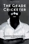 The Grade Cricketer