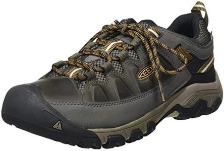 KEEN Men's