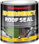 TERS1L 1L Thompsons Emergency Roof Seal