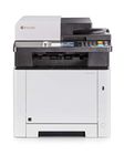 Kyocera Home Multifunction Printers