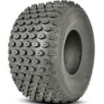 Kenda K290 Scorpion Tire 18X9.5-8