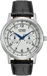 Citizen Eco-Drive Corso Stainless S