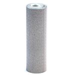 Insulation Materials