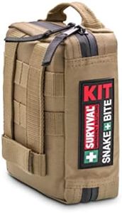 SURVIVAL S