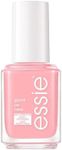 Essie Nail Care Treatment Good As N