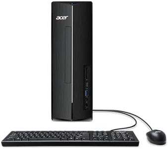 Acer Aspir