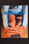 Human Biology