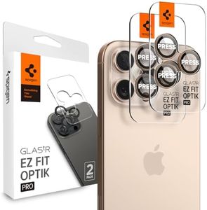 Spigen EZ 