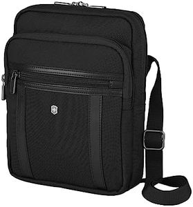 Victorinox