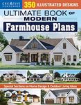 Ultimate Book of Modern Farmhouse P