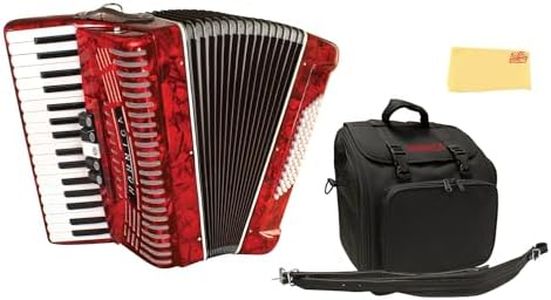Hohner Hoh