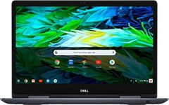 Dell Inspiron 2-in-1 14" Full HD To