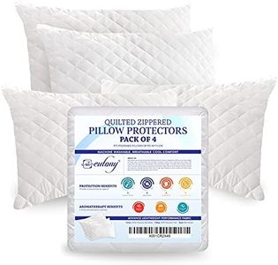 Eutony Pil