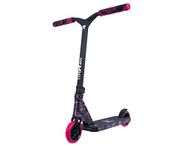 Type R Mini Complete Scooter (Pink Splatter)