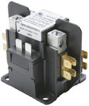 Eemax EX255B Element Relay by Eemax