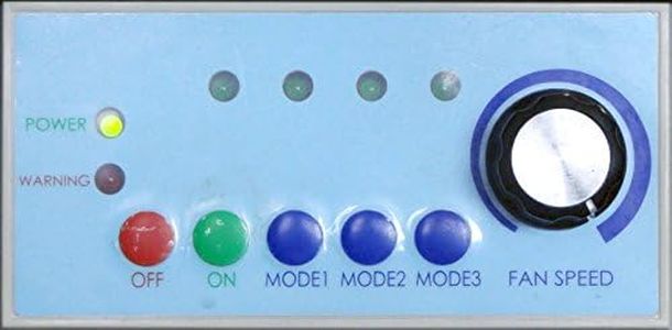 Slide 5