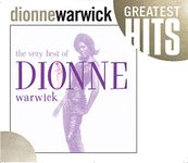 The Very Best of Dionne Warwick