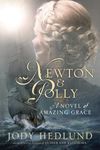 Newton and Polly: A Novel of Amazin