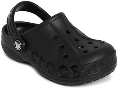 Crocs Baya