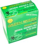 Green Fres