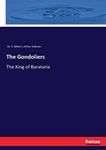 The Gondoliers