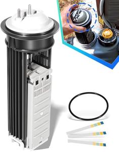R0502800 Cell Replacement Kit for Zodiac Nature2 Fusion Soft FSOFT700 Water Sanitizer, for Zodiac Jandy Nature 2 Fusion Soft 700 Cell Kit, for Pools up to 12,000 Gallon, O-Ring Included