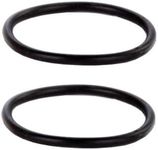 (2) Sanitaire SC886 Belt for Commercial Vacuum - NEW