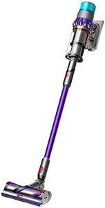 Dyson Gen5