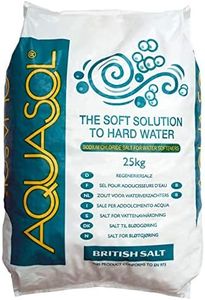 AQUASOL | 