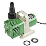 1/3HP Pond Pump, Prostormer 3300GPH