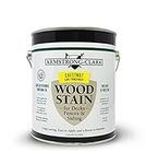 Armstrong Clark Deck and Wood Stain