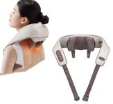 Massage Pillow For Legs